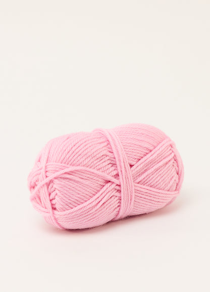 Morris & Sons Estate 100% Wool 10 Ply