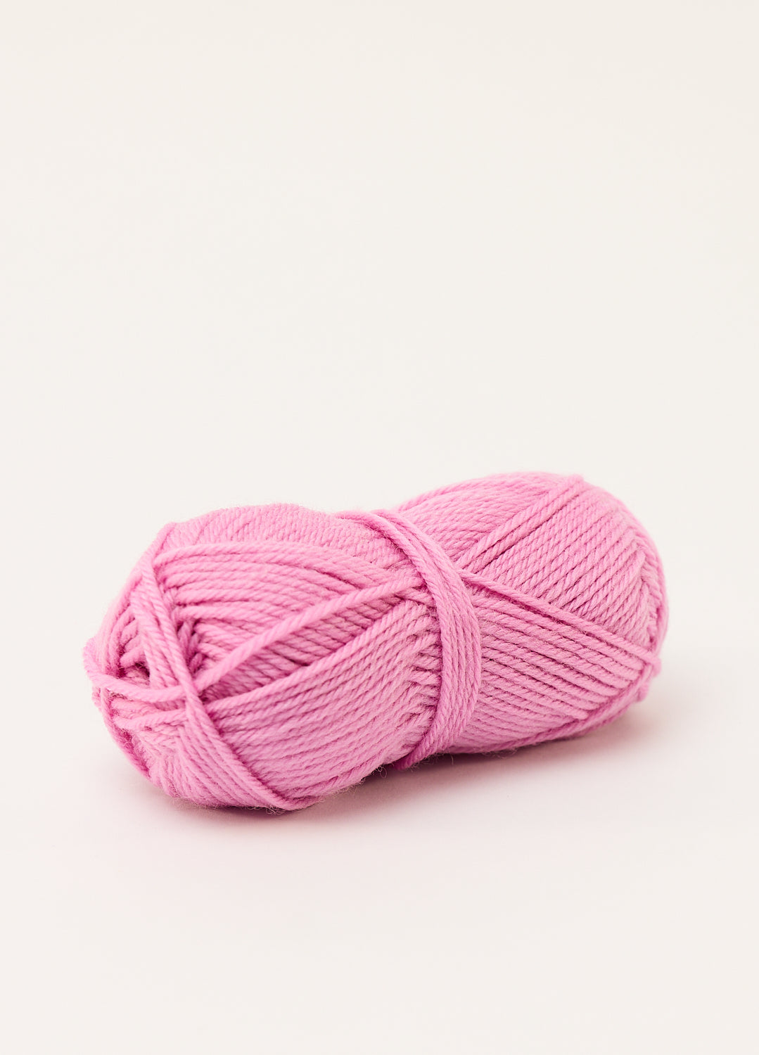 Morris & Sons Estate 100% Wool 10 Ply
