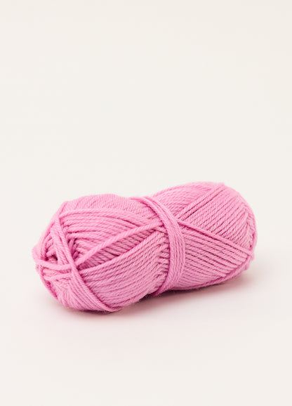 Morris & Sons Estate 100% Wool 10 Ply