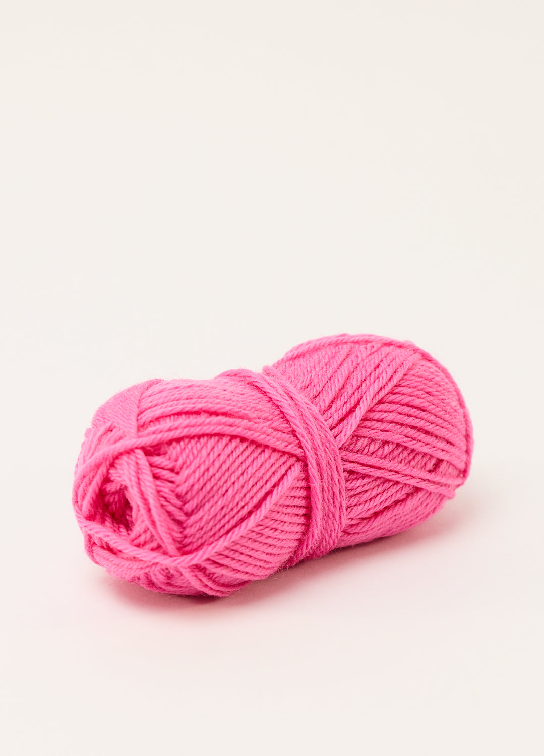 Morris & Sons Estate 100% Wool 10 Ply