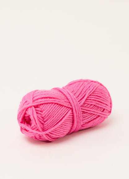 Morris & Sons Estate 100% Wool 10 Ply