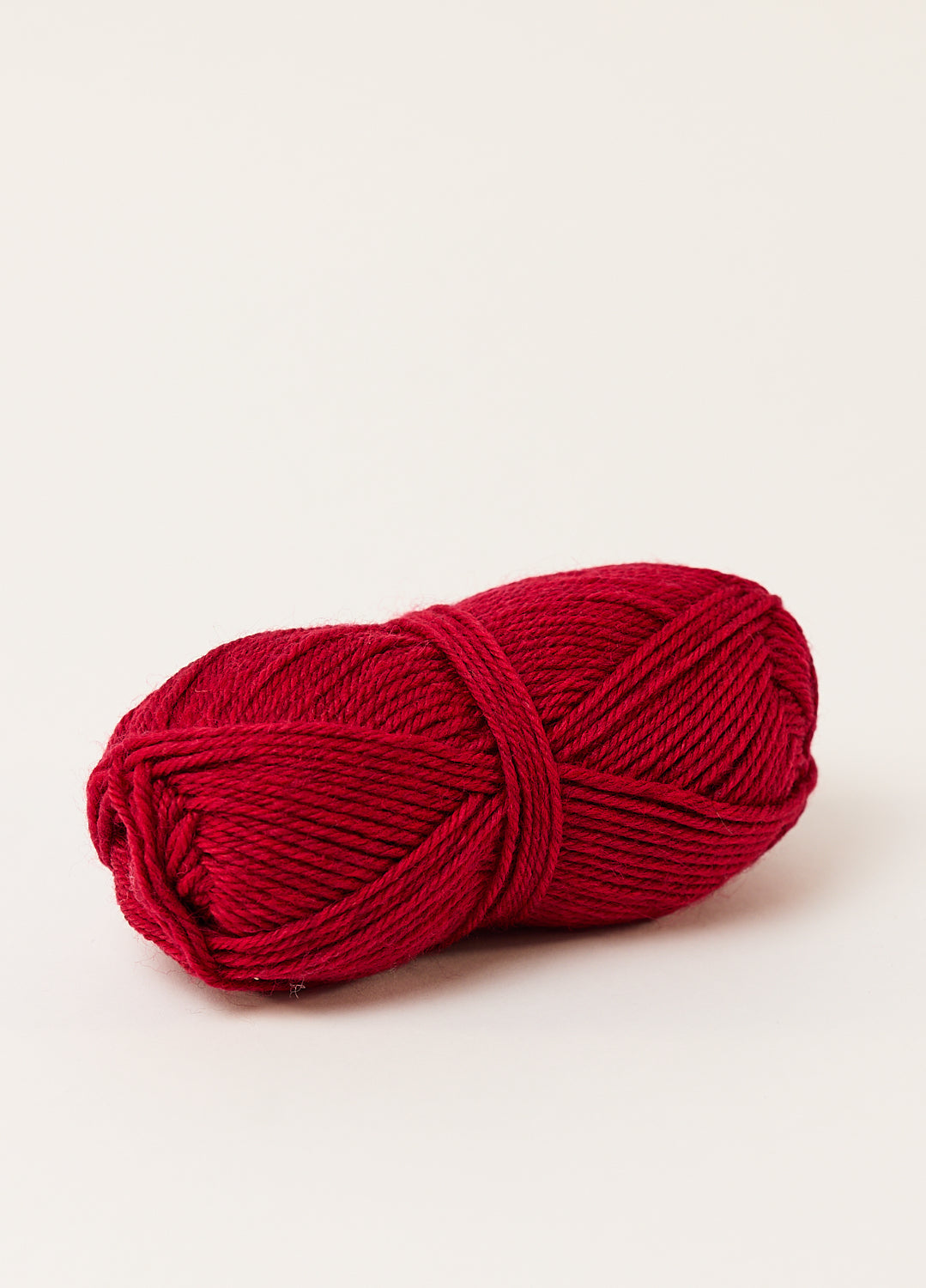 Morris & Sons Estate 100% Wool 10 Ply