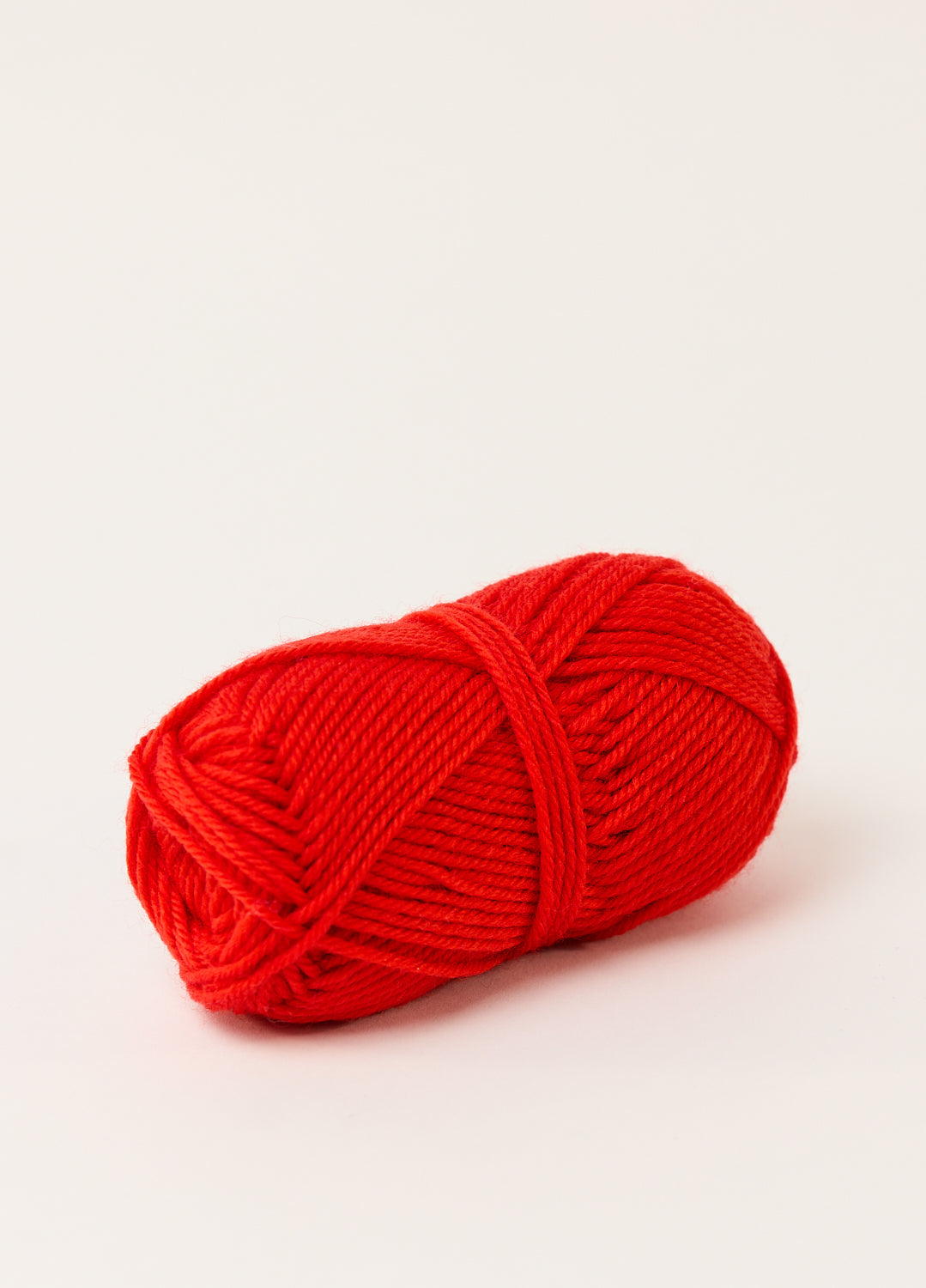 Morris & Sons Estate 100% Wool 10 Ply