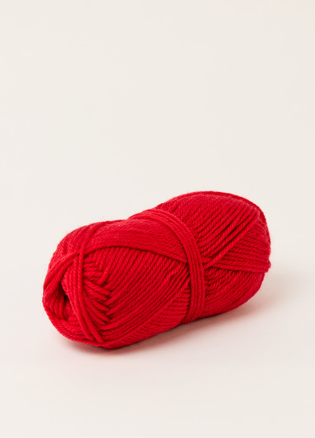 Morris & Sons Estate 100% Wool 10 Ply