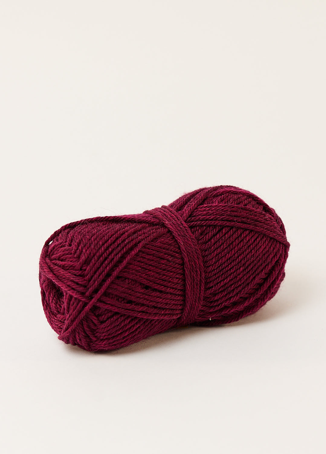 Morris & Sons Estate 100% Wool 10 Ply