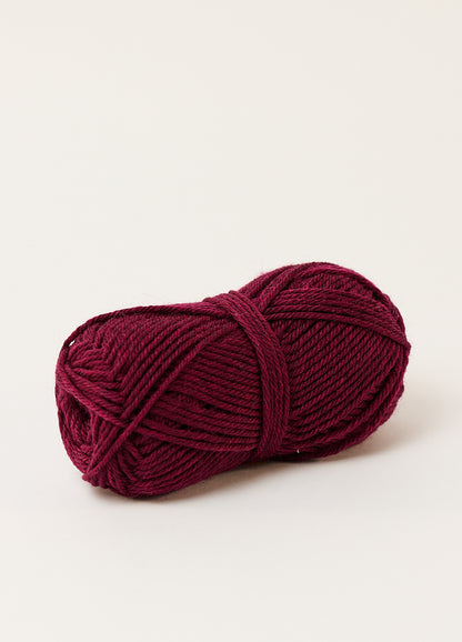 Morris & Sons Estate 100% Wool 10 Ply