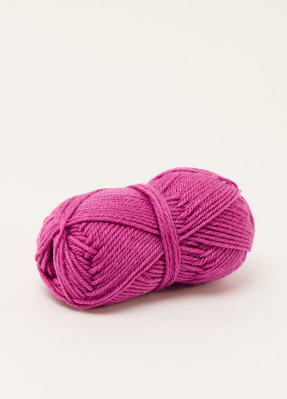 Morris & Sons Estate 100% Wool 10 Ply