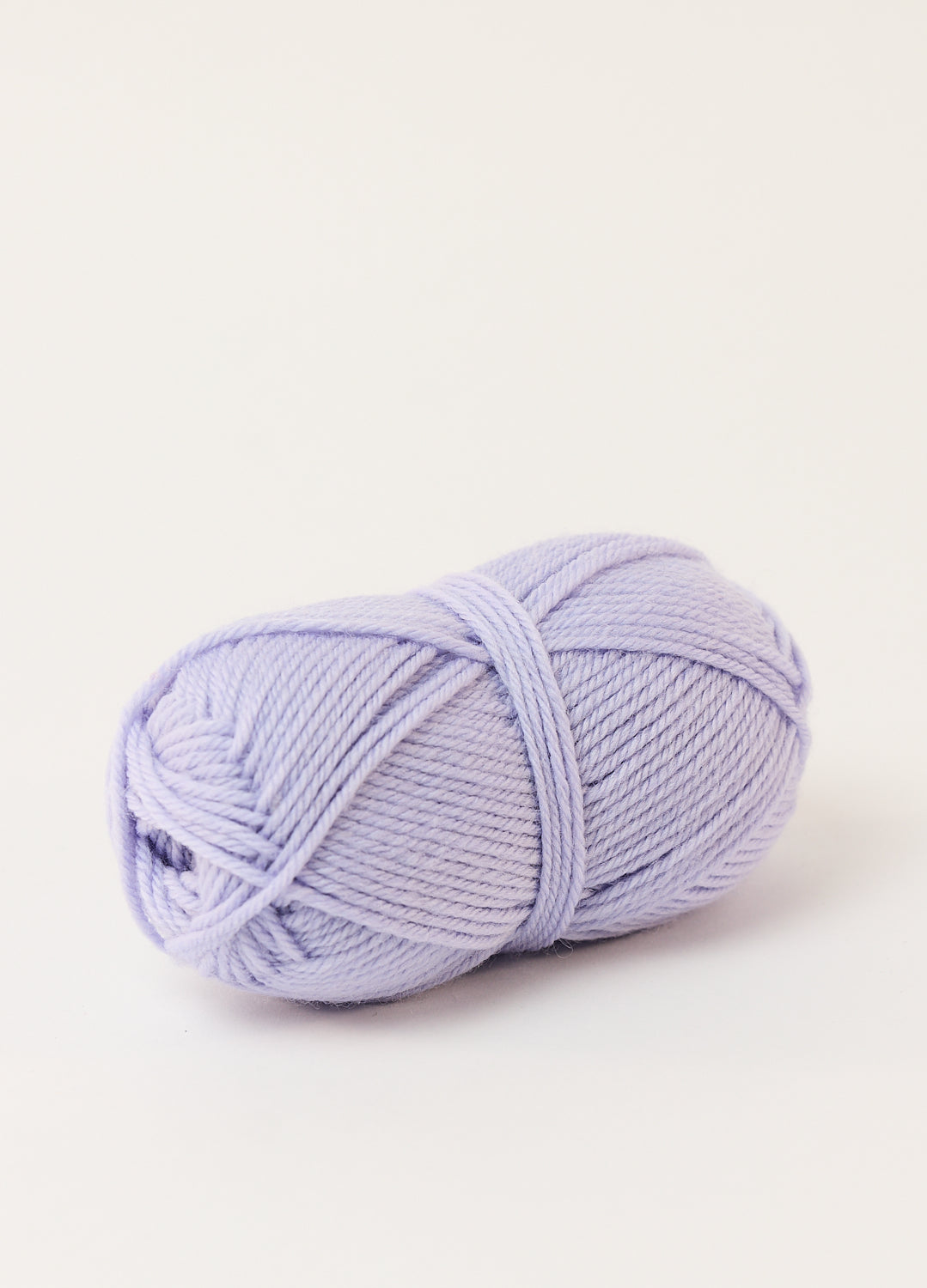 Morris & Sons Estate 100% Wool 10 Ply