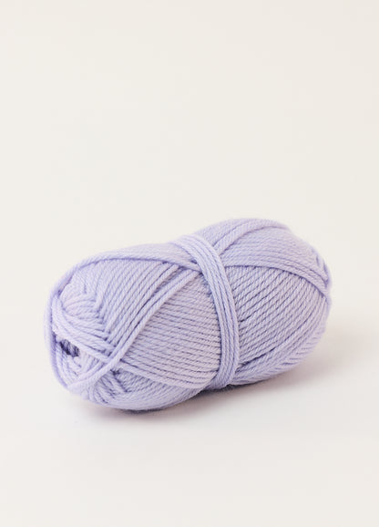 Morris & Sons Estate 100% Wool 10 Ply