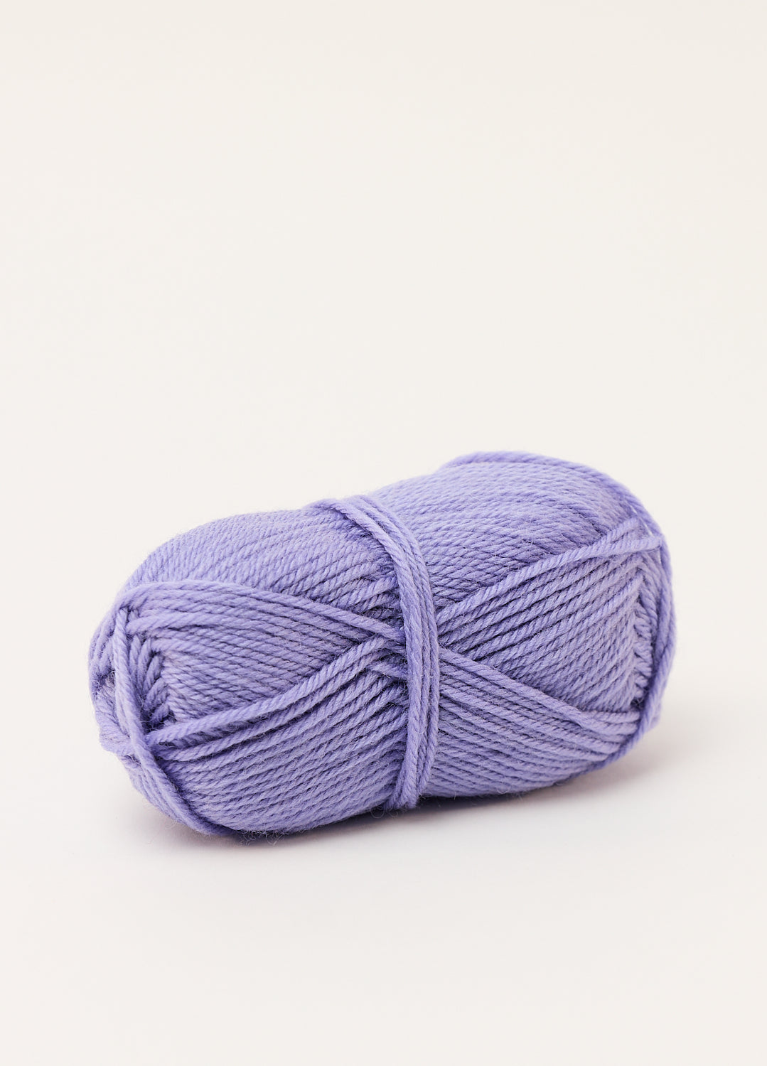 Morris & Sons Estate 100% Wool 10 Ply