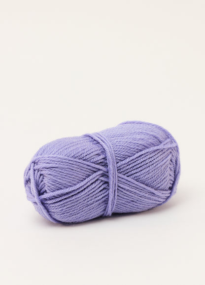 Morris & Sons Estate 100% Wool 10 Ply