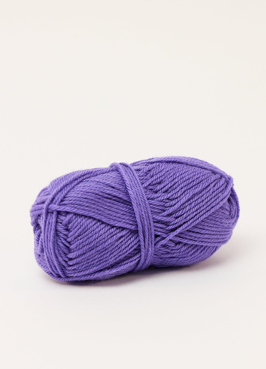 Morris & Sons Estate 100% Wool 10 Ply