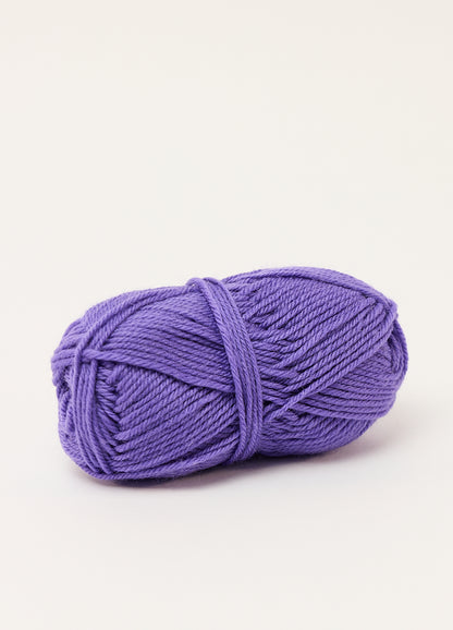 Morris & Sons Estate 100% Wool 10 Ply