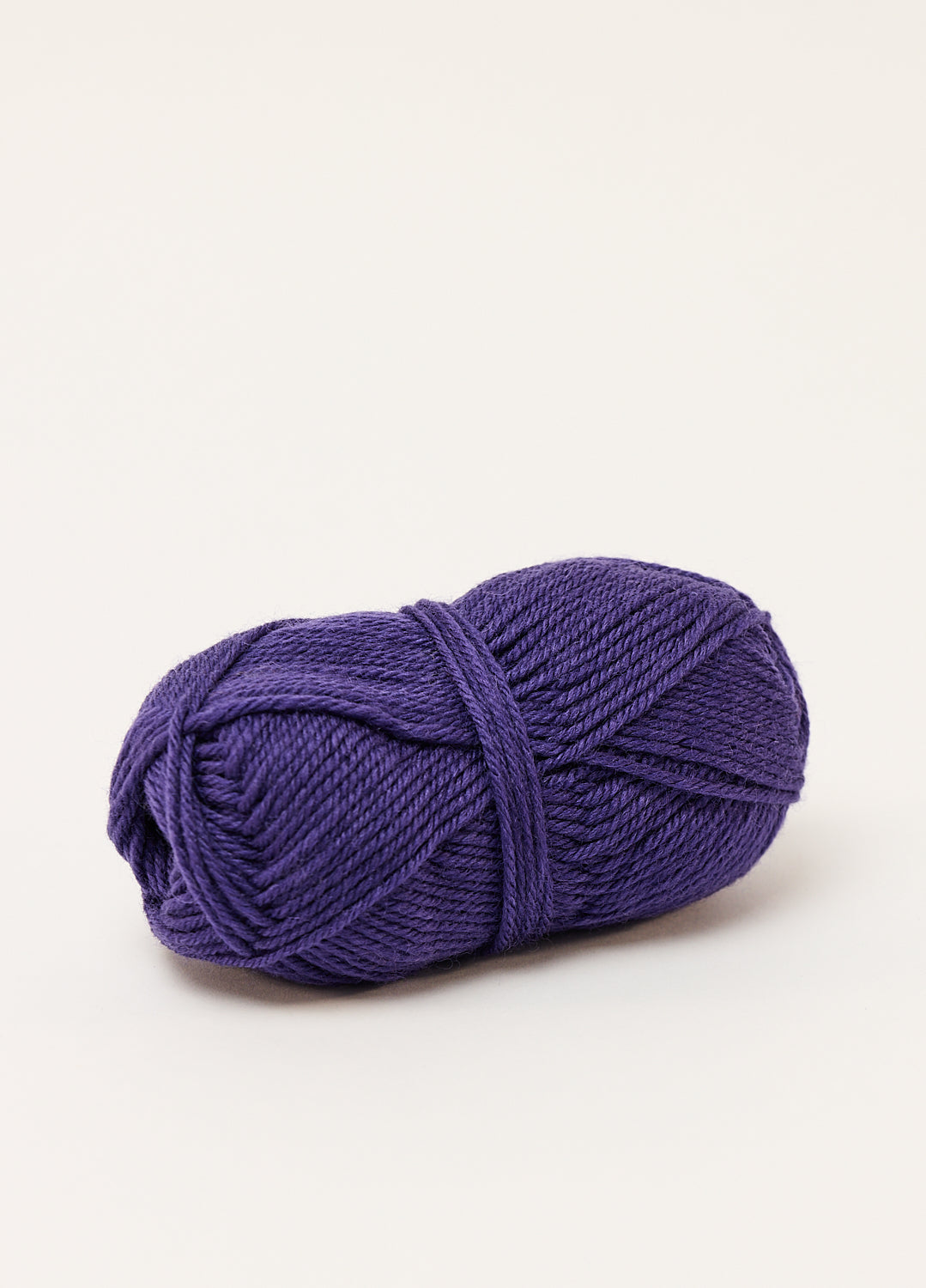 Morris & Sons Estate 100% Wool 10 Ply