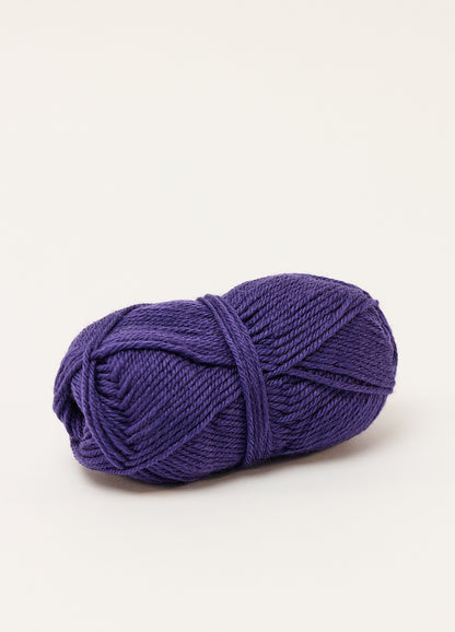Morris & Sons Estate 100% Wool 10 Ply