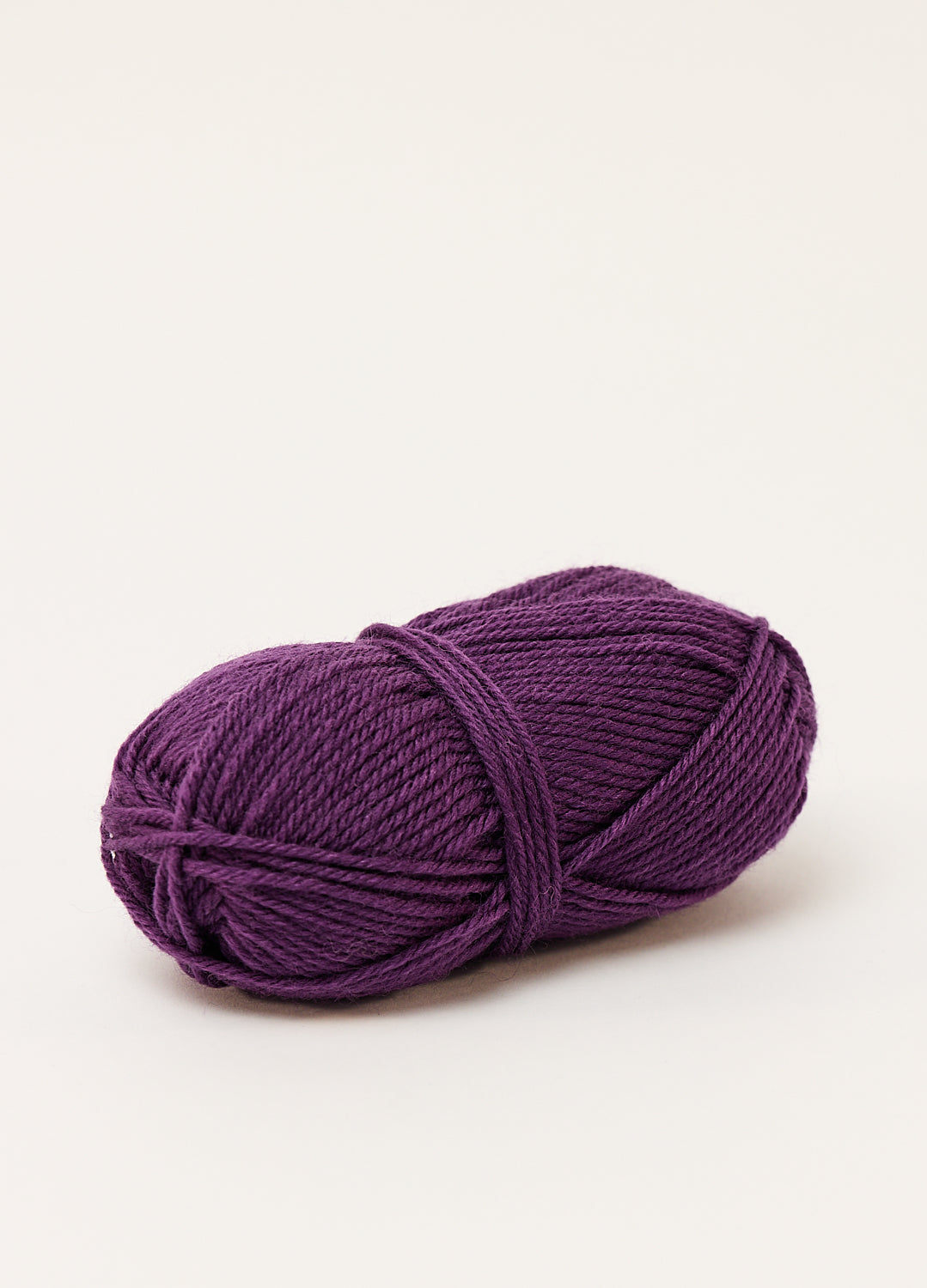 Morris & Sons Estate 100% Wool 10 Ply