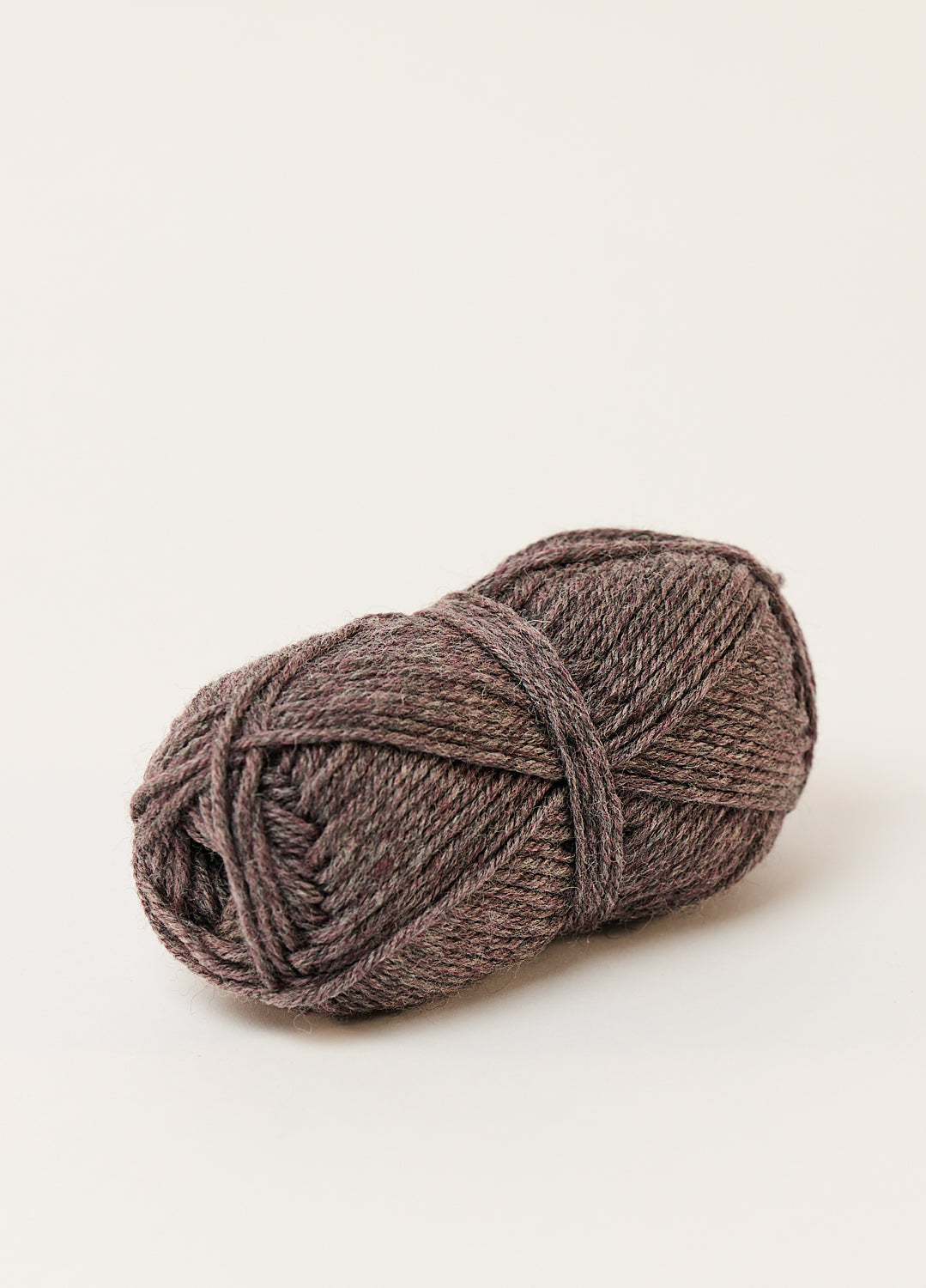 Morris & Sons Estate 100% Wool 10 Ply