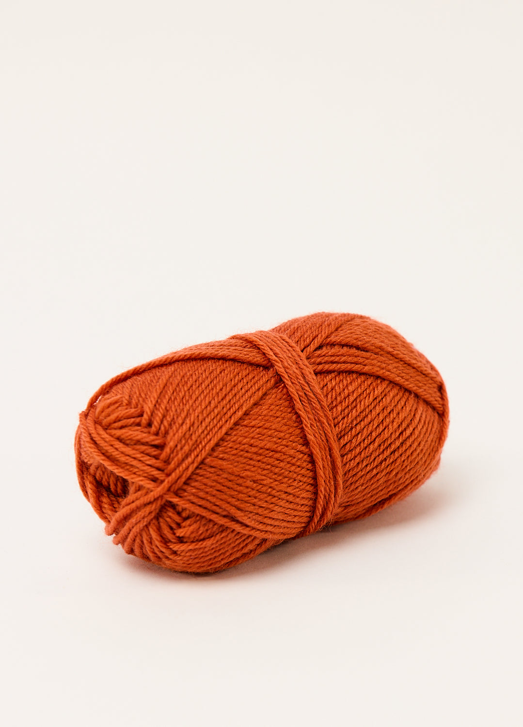 Morris & Sons Estate 100% Wool 10 Ply