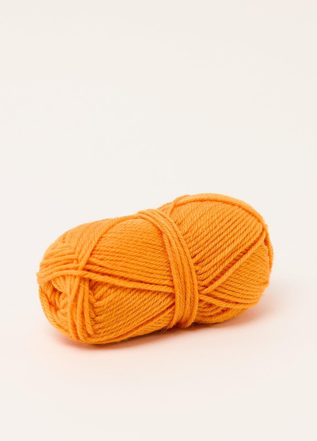 Morris & Sons Estate 100% Wool 10 Ply