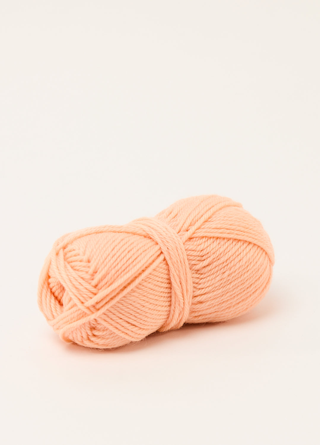 Morris & Sons Estate 100% Wool 10 Ply
