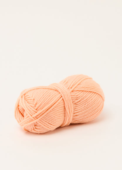 Morris & Sons Estate 100% Wool 10 Ply