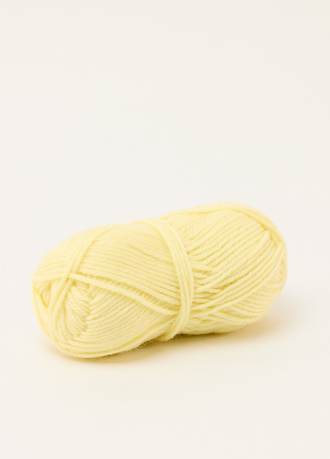 Morris & Sons Estate 100% Wool 10 Ply