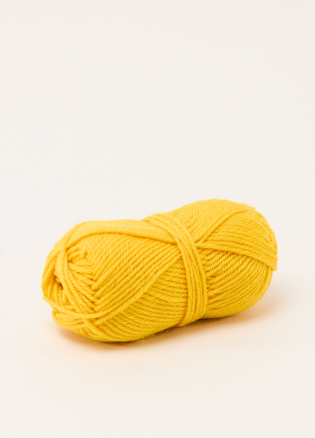 Morris & Sons Estate 100% Wool 10 Ply