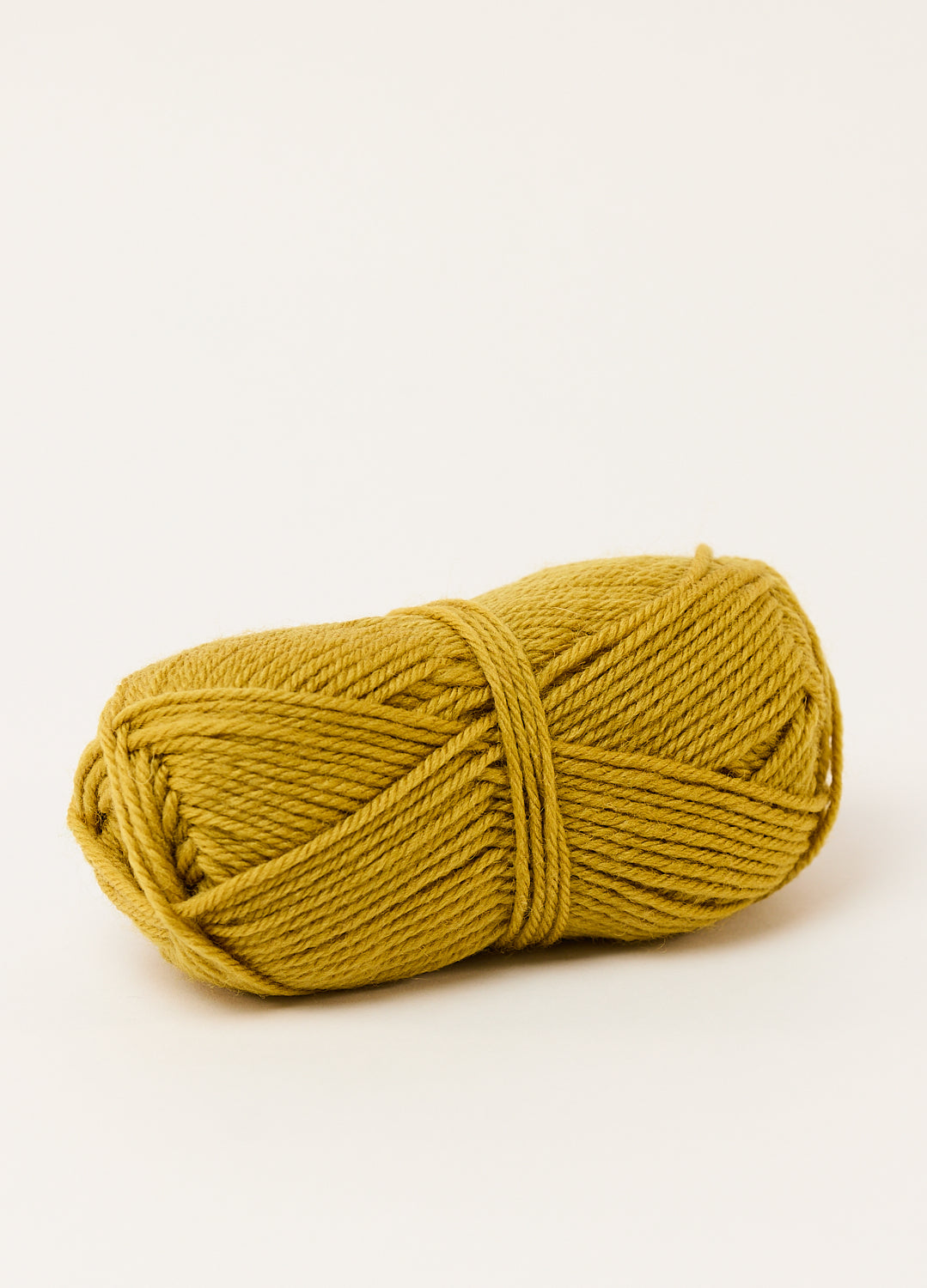 Morris & Sons Estate 100% Wool 10 Ply