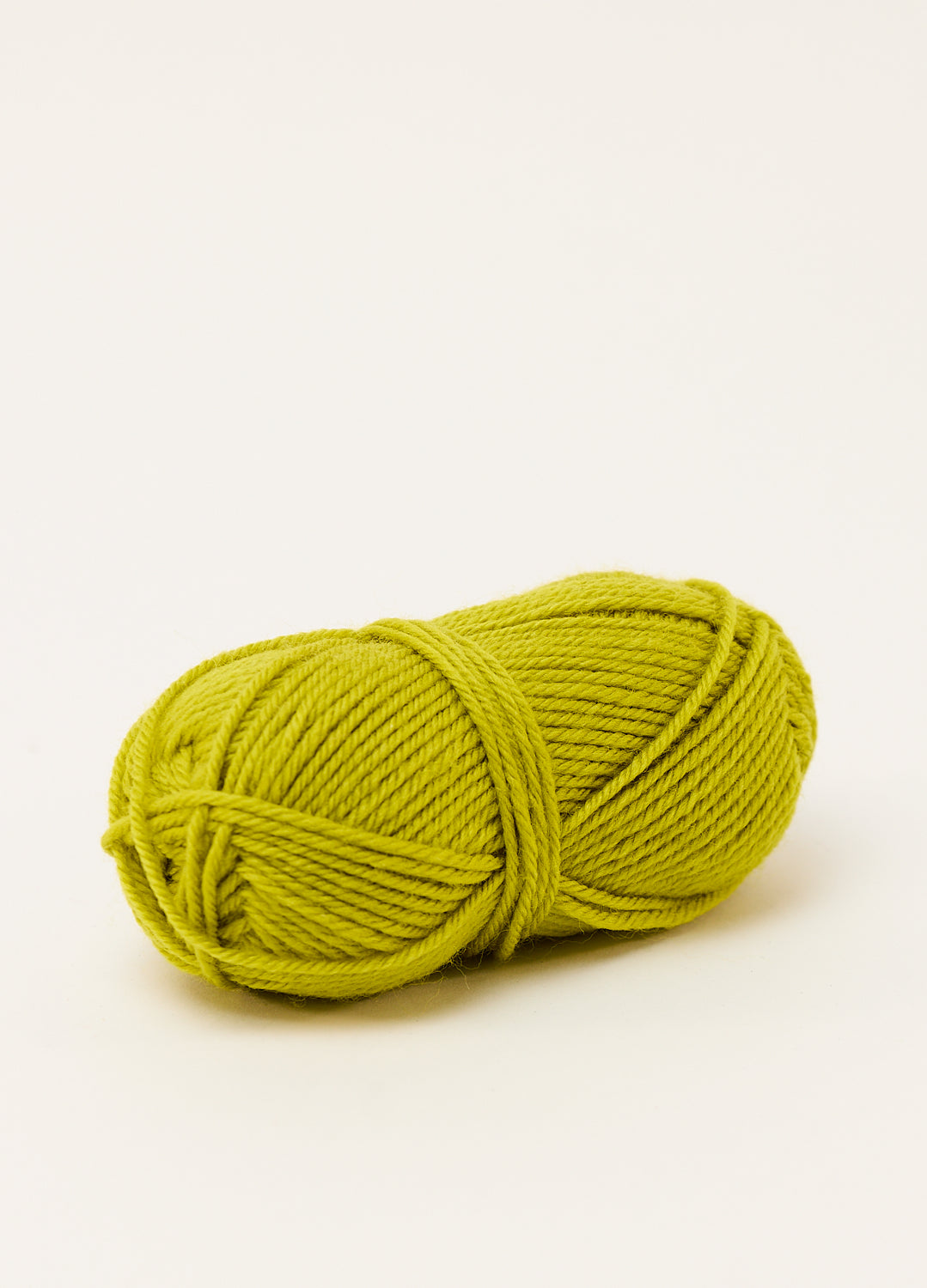 Morris & Sons Estate 100% Wool 10 Ply