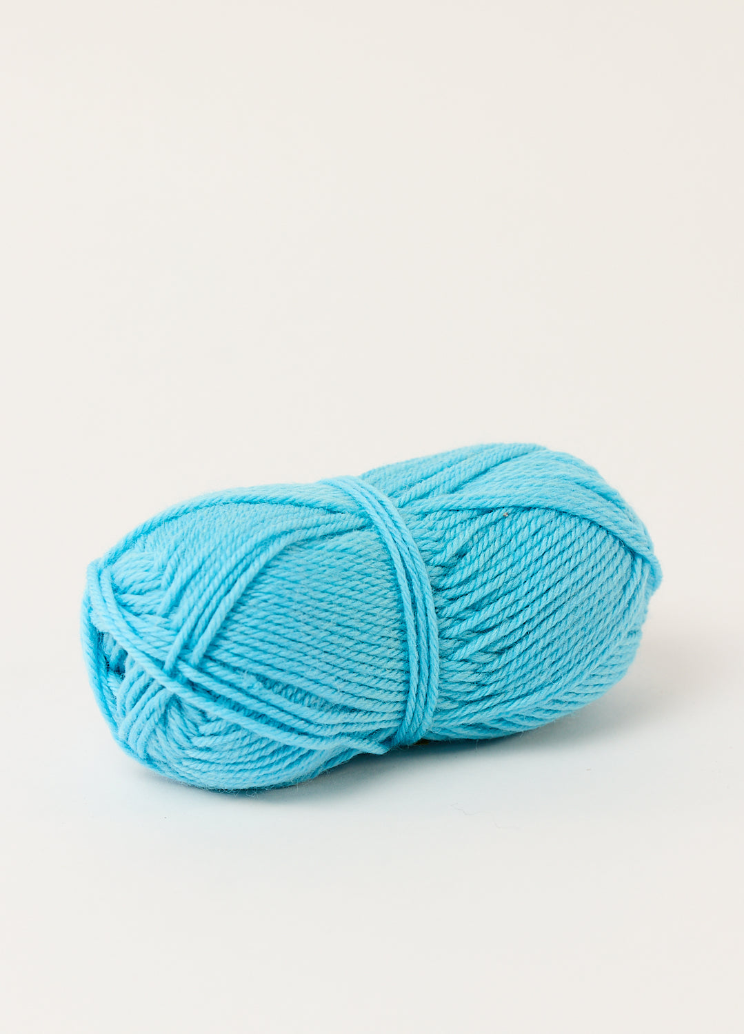 Morris & Sons Estate 100% Wool 10 Ply