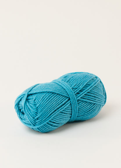 Morris & Sons Estate 100% Wool 10 Ply