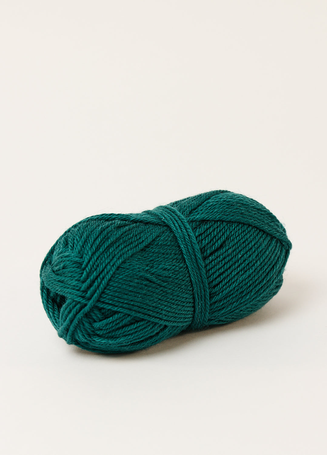Morris & Sons Estate 100% Wool 10 Ply