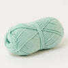 1042 Mild Mint