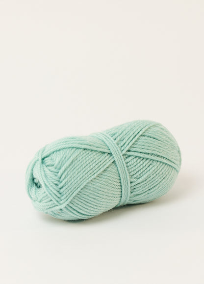 Morris & Sons Estate 100% Wool 10 Ply