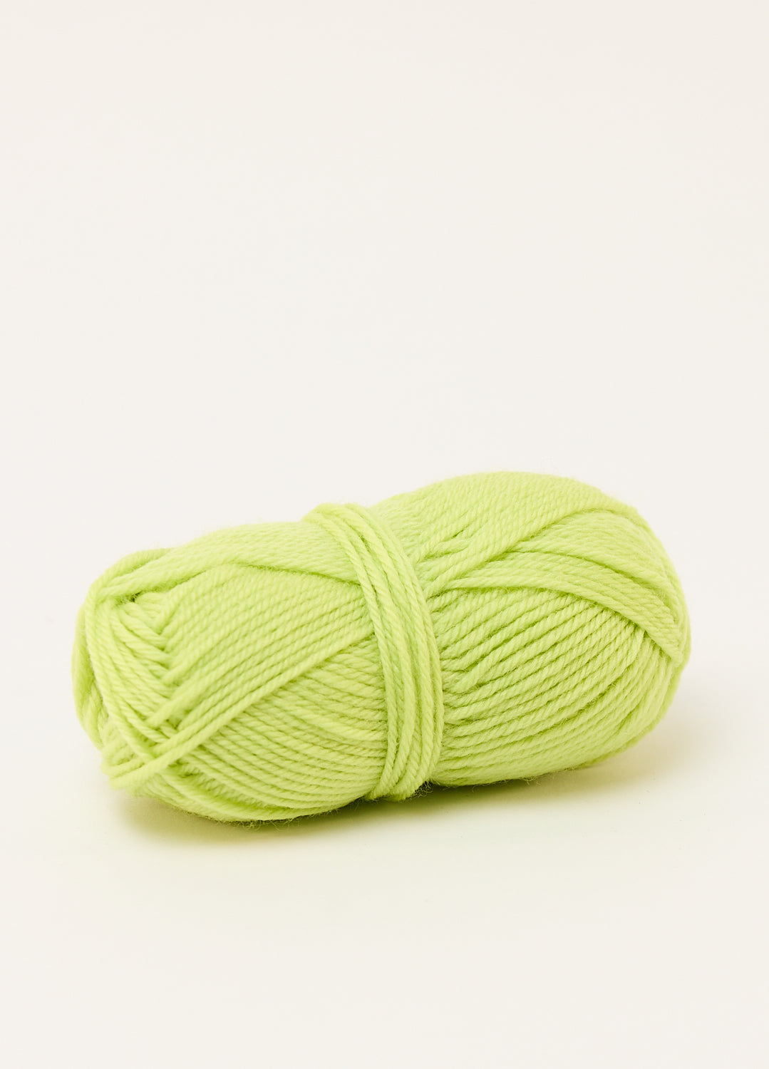 Morris & Sons Estate 100% Wool 10 Ply