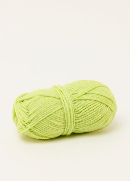 Morris & Sons Estate 100% Wool 10 Ply
