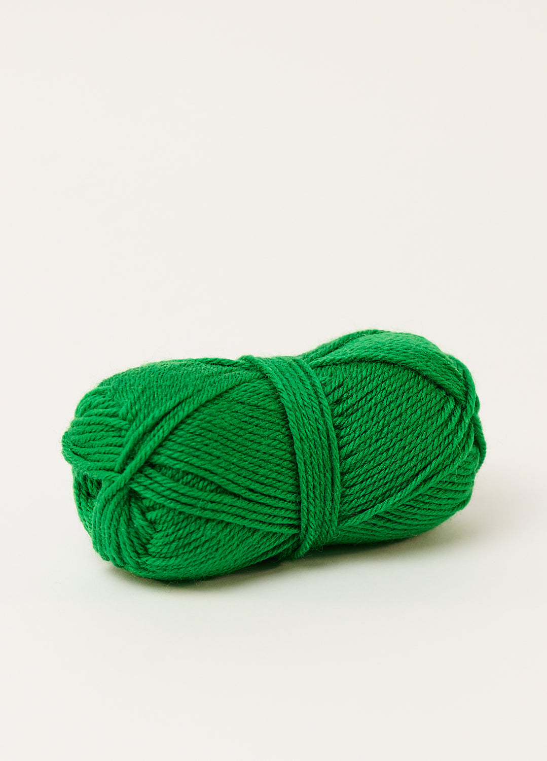 Morris & Sons Estate 100% Wool 10 Ply