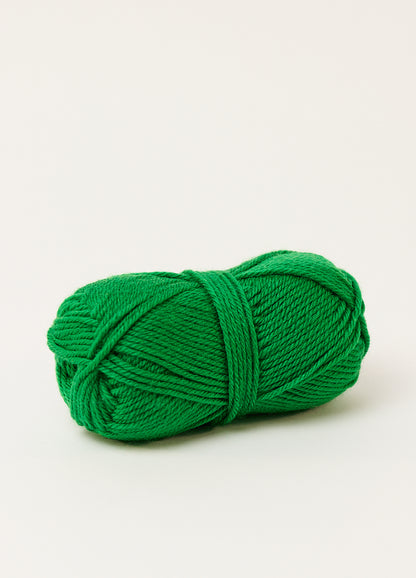 Morris & Sons Estate 100% Wool 10 Ply