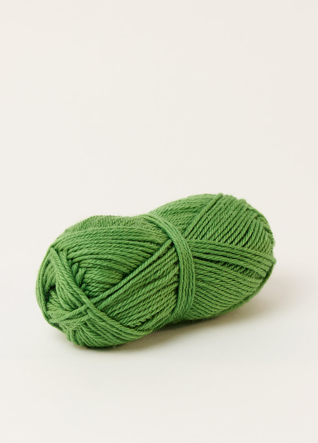 Morris & Sons Estate 100% Wool 10 Ply