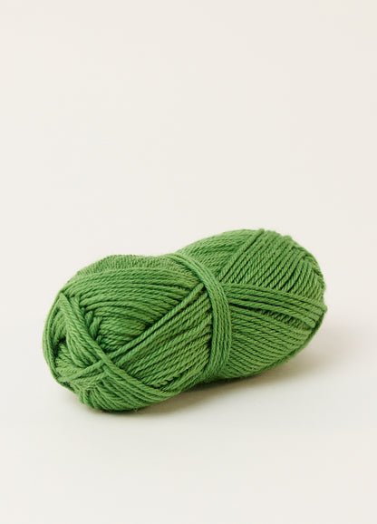 Morris & Sons Estate 100% Wool 10 Ply
