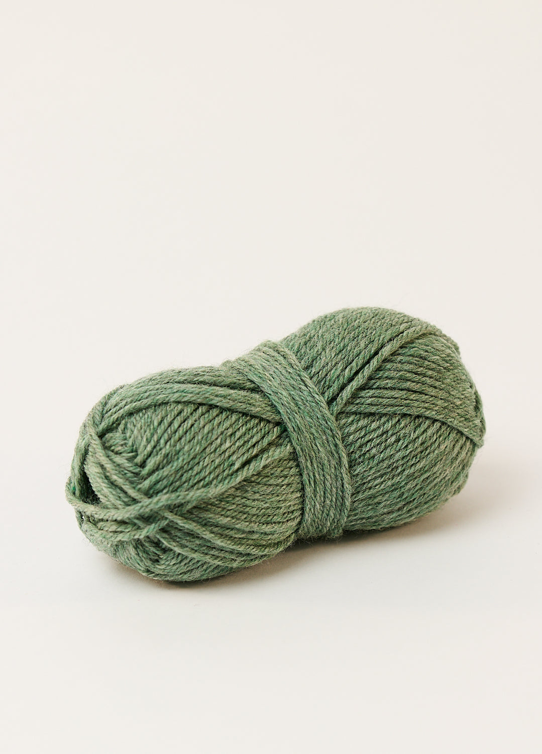 Morris & Sons Estate 100% Wool 10 Ply