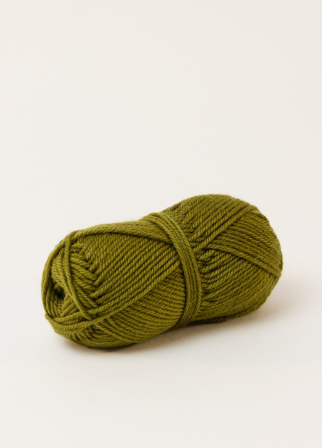 Morris & Sons Estate 100% Wool 10 Ply