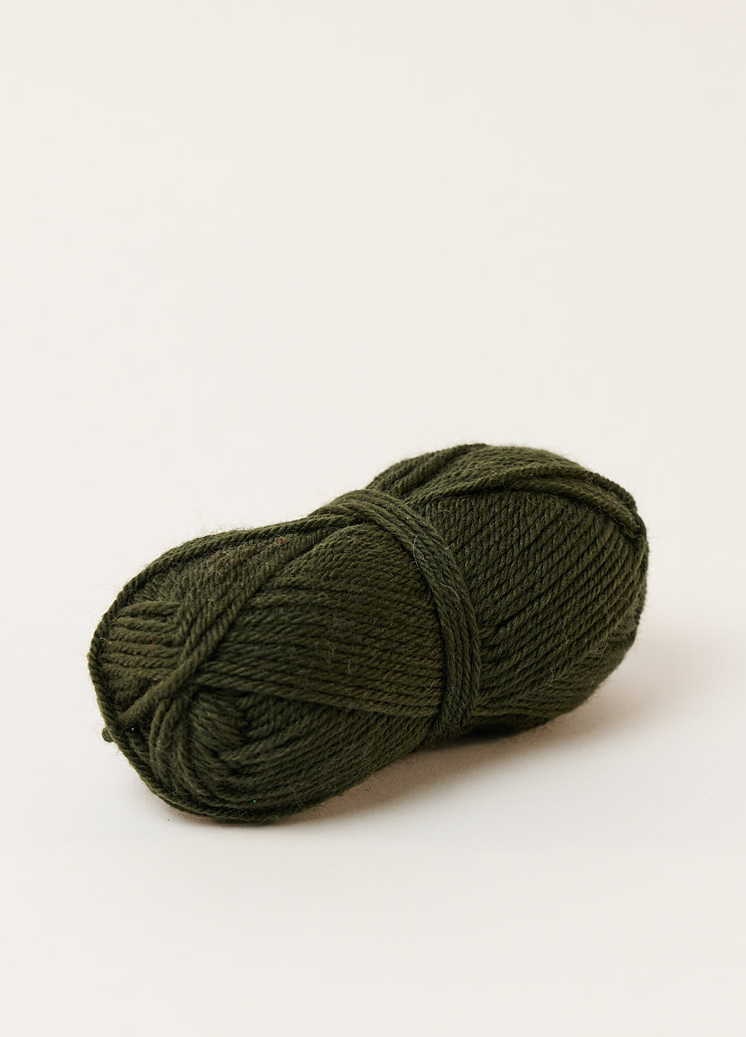 Morris & Sons Estate 100% Wool 10 Ply