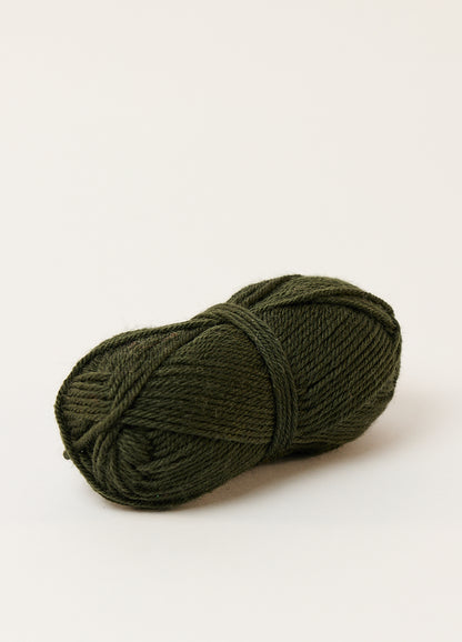 Morris & Sons Estate 100% Wool 10 Ply