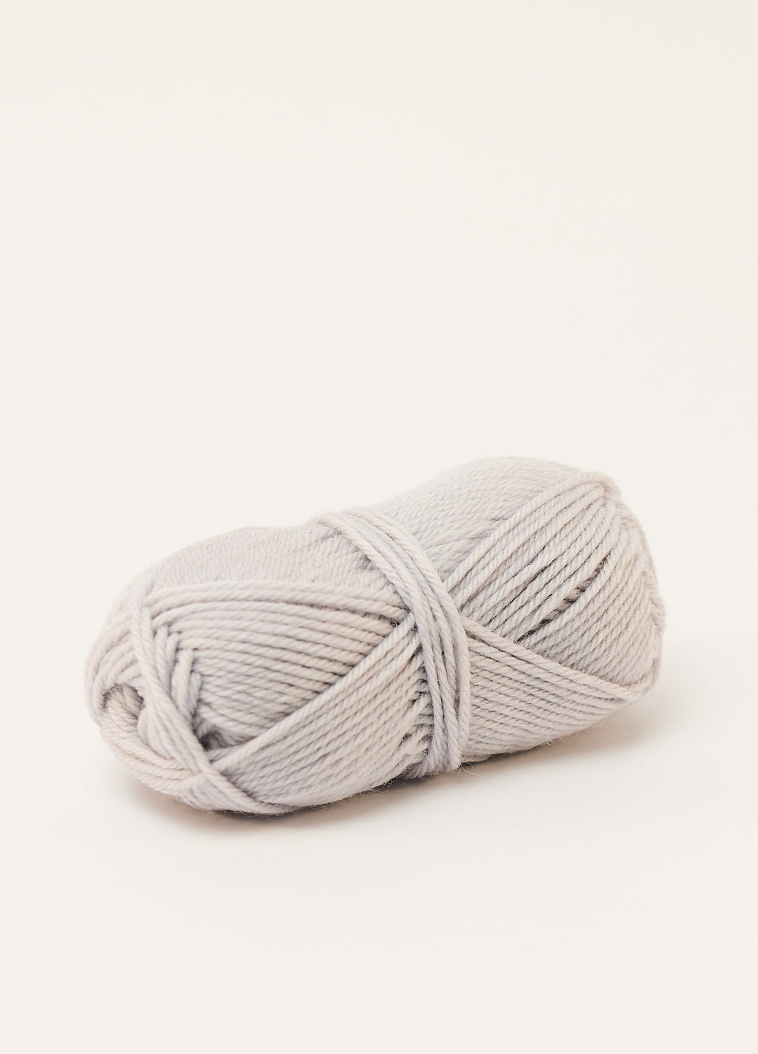 Morris & Sons Estate 100% Wool 10 Ply