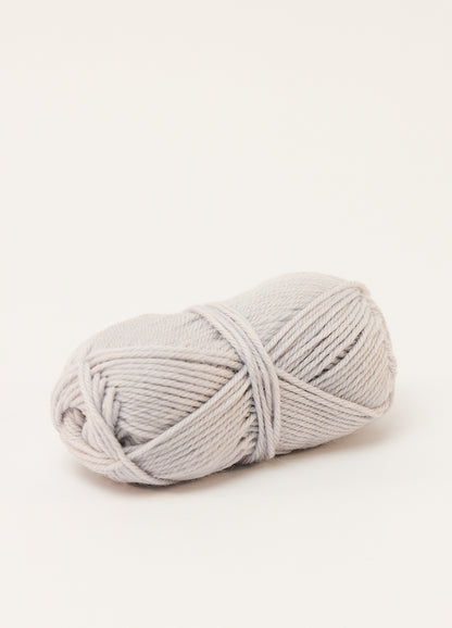 Morris & Sons Estate 100% Wool 10 Ply