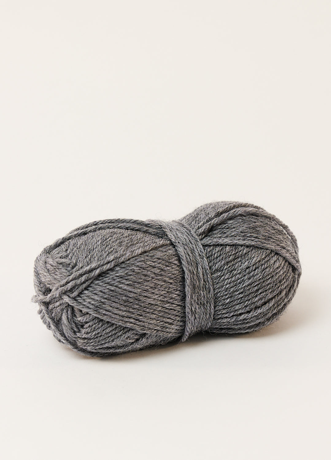 Morris & Sons Estate 100% Wool 10 Ply