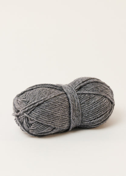 Morris & Sons Estate 100% Wool 10 Ply
