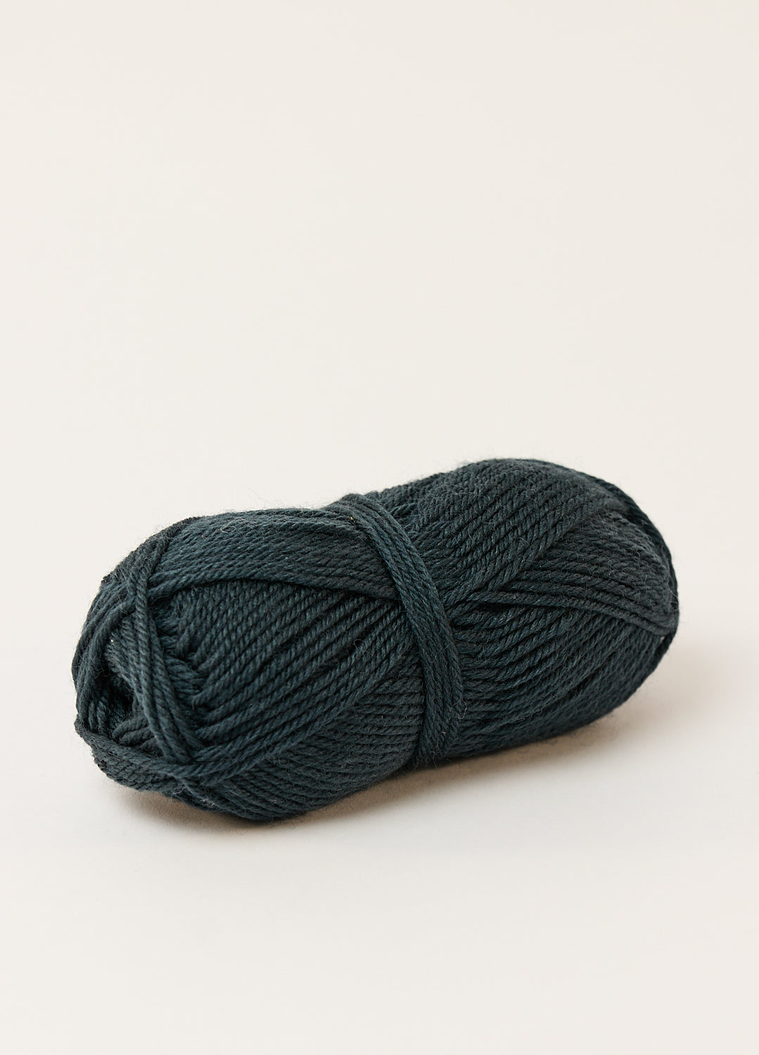 Morris & Sons Estate 100% Wool 10 Ply
