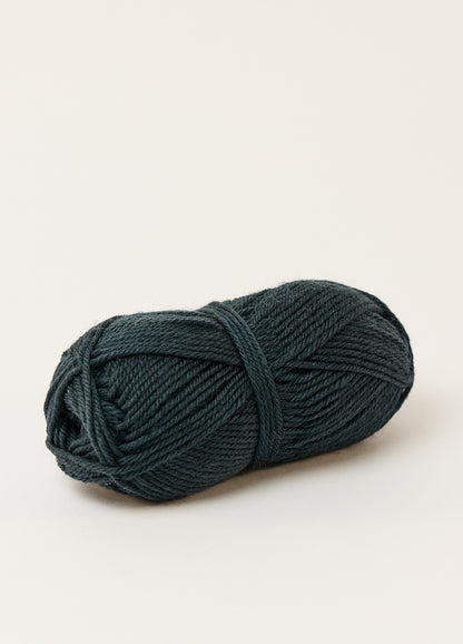 Morris & Sons Estate 100% Wool 10 Ply